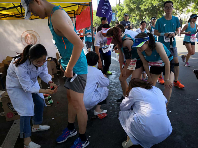 2018马拉松保障照片节选3.jpg